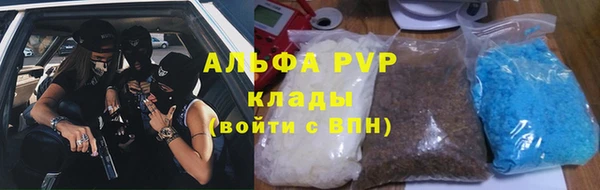 крисы Гусиноозёрск