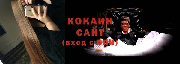 гидропоника Гусев