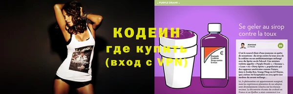 крисы Гусиноозёрск
