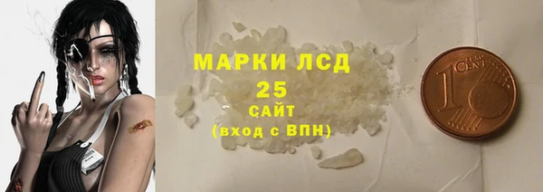 крисы Гусиноозёрск