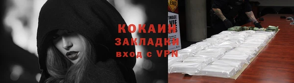 гидропоника Гусев
