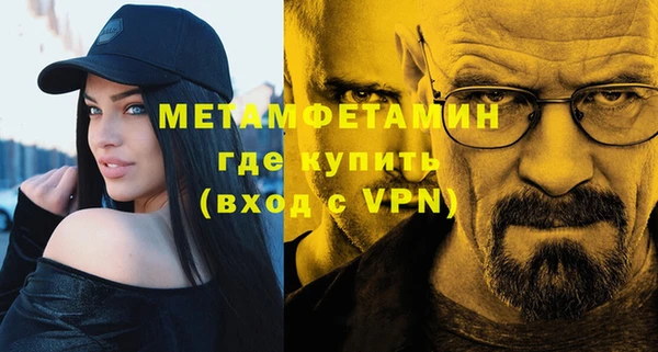 шишки Гусь-Хрустальный