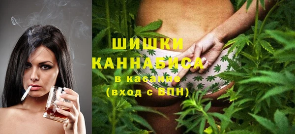 крисы Гусиноозёрск