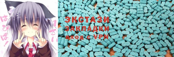 шишки Гусь-Хрустальный