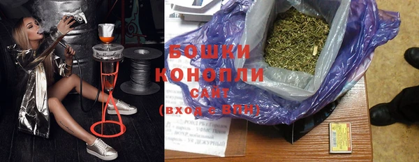 крисы Гусиноозёрск